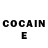 Ecstasy ешки Rudi Freundlich