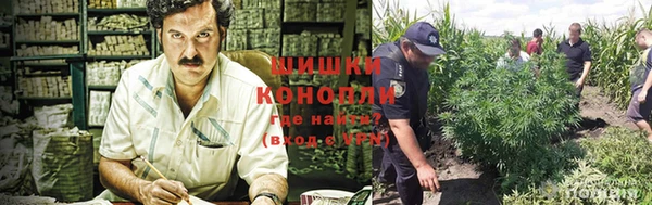 кокаин Арсеньев