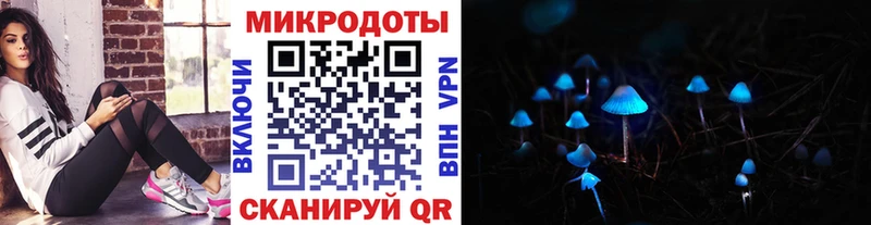 где купить наркоту  KRAKEN ссылки  Псилоцибиновые грибы ЛСД  Полярные Зори 